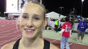 La Serna's Grant Miller and Arcadia's Charlotte Hopkins emerge as top  distance runners