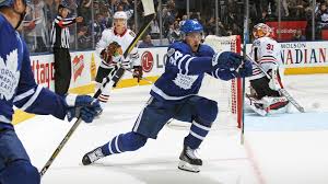 Visit fox sports for real time, nfl football scores & schedule information. Matthews Scores In Ot Gives Maple Leafs Third Straight Win