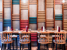 My day trip in kota bharu city center. Streat Cafe Kota Bharu Restaurants By Accor