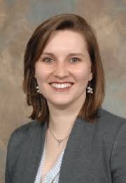 Expert Profile: Stephanie Fultz