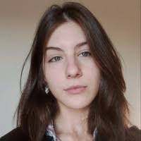 Kyra Moran's Instagram, Twitter & Facebook