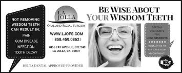 Caucasian Culture Club Protests Against Toxic Campus Climate