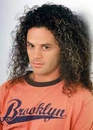 Thank you for remembering my father, Ty Longley