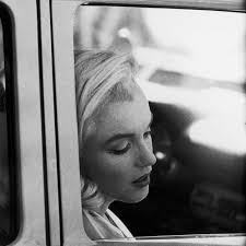 Marilyn Monroe's Overdose and the Echo in Matthew Perry