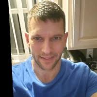 Dave Piazza Email & Phone Number