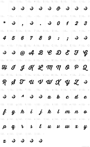 About thirsty script extrabold font thirsty script extrabold demo is for personal use only. Thirsty Script Extrabold Demo Font