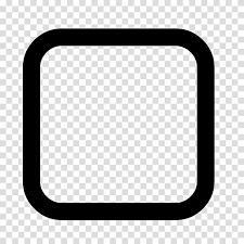 Checkbox Icon Transparent Background Png Cliparts Free Download Hiclipart Polish your personal project or design with these checkbox transparent png images, make it even more personalized and more attractive.