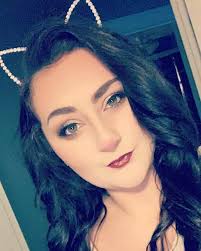 Meet all of the WBKR National Nurses Week Nominees [GALLERY]