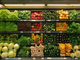Canada S Best Credit Cards For Grocery Purchases 2021 Moneysense