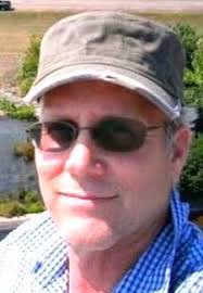 Beverly Medlin's Instagram, Twitter & Facebook