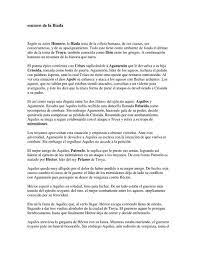 100 Años de Soledad Resumen Por Capítulos, Gabriel García Márquez | uDocz