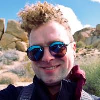 80+ "Drew Hinton" profiles