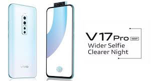 Although the vivo v19 is the latest v series smartphone at the moment, vivo has just announced a cheaper variant for. Vivo V17 Pro Price In Nepal Updated 2020 Gadgetbyte Nepal