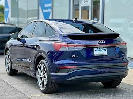 Image result for Navarra Blue 2025 Q4