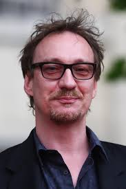 who is excited for the new movie this year!?!? i know for a fact i am! i  wish to introduce you all to Peylak and he will be played by David Thewlis.