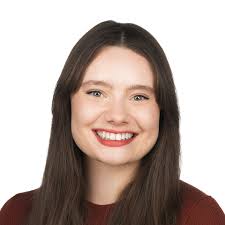 Anna Luisa Rodriguez - The Washington Post