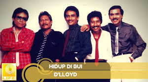 Download lagu d lloyd hidup dibui (3.22mb) dan streaming kumpulan lagu d lloyd hidup dibui (4.53mb) mp3 terbaru gratis dan download lagu d lloyd hidup dibui mp3 dapat kamu download secara gratis di lagu.untuk melihat detail lagu d lloyd hidup dibui klik salah satu judul yang cocok. D Lloyd Hidup Di Bui Chords Chordify