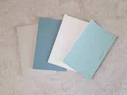 Tikkurila never ceases to inspire professionals and amateurs to amazing interior transformations. Kuvahaun Tulos Haulle Aalto Tikkurila Color Schemes Color Palette Color