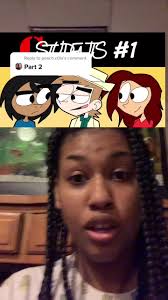 Reacting to @peach.c0la's Cinderella Movie Art