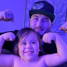 Fundraiser for Crystal Binder by Terry Selert : Viewing and funeral cost  for Brian Binder