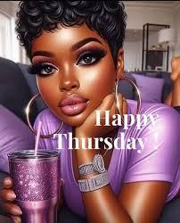 Wealthy Wednesday blessings and affirmations