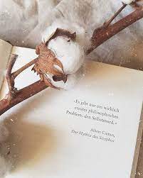 Wir glauben, wir seien sicher, aber das gegenteil ist der fall: Ferdinand Von Schirach Gott