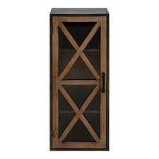 Expertly crafted in north dakota, they provide a striking platform for picture frames, artwork or decorative items. Floating Box Shelves Target