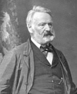 I dream of instruments obedient to my thought and which with. Quote By Victor Hugo Music Expresses That Which Cannot Be Put Into W