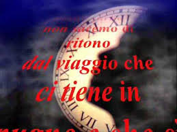 La vostra mamma sta per compiere gli anni e vorreste dedicarle una canzone, ma non sapete quale? Nesli Parole Da Dedicare Musica Testo Youtube
