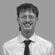 Meet the Team Lloyd Dowson