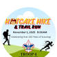 Troop 4 Hotcake Hike and Trail Run event image