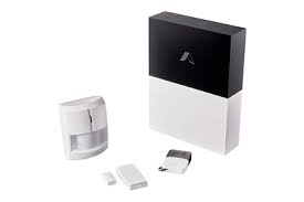 Do it yourself home security systems reviews. The Best Home Security System For 2021 Reviews By Wirecutter