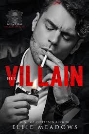 Amazon.com: Ellie Meadows: books, biography, latest update