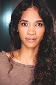 Katherine Lockhart's Instagram, Twitter & Facebook