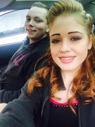 jordan egan (@JordEgan)