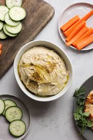 Federal government websites always use a.gov or.mil domain. Basil Pesto Hummus I Heart Vegetables