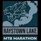 Raystown Lake MTB Marathon