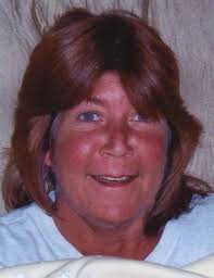 Obituary information for Vicky Seals
