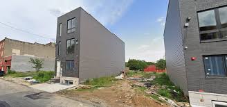 At jpl construction, we build quality fences. North Philadelphia Archives Philadelphia Yimby