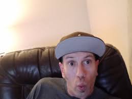 Top 5 contributors for June announced