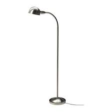 Ikea Us Furniture And Home Furnishings Reading Lamp Floor Lamp Reading Lamp