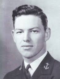 Fike High School Class Of 1971