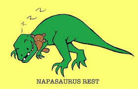 If I Was A Dinosaur It Would Definitely Be This One Funny Illustration T Rex Humor Dinosaur Puns