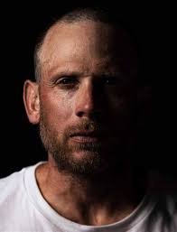 MSP Success Magazine by Divergys