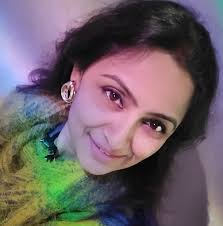 Subhadip Mukherjee (@advocate.subhadip) • Facebook