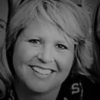 70+ "Marcella Marcella" profiles