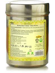 Image result for Indigofera concinna