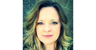 Joelene LaVelle Pierce Obituary (1975