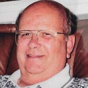 Ikeler Family Obituaries