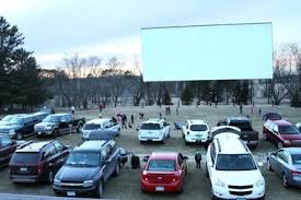 Several without google drive link protector. 6 Best Drive In Theaters In Minnesota